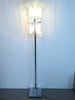 Lampadaire Murano 4 feux Annees 60