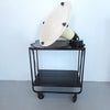 Grande suspension italienne Valenti 1975