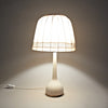 Lampe scandinave Hans-Agne Jakobsson