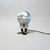 Lampe Robot Satco Années 70