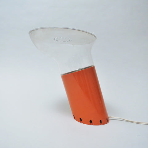 Lampe Nitia Rodolfo Bonetto Design House