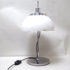 Lampe Faro Harvey Guzzini Meblo 1967