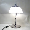 Lampe Faro Harvey Guzzini Meblo 1967