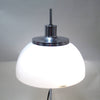 Lampe Faro Harvey Guzzini Meblo 1967