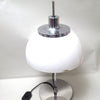 Lampe Faro Harvey Guzzini Meblo 1967