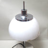 Lampe Faro Harvey Guzzini Meblo 1967