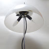 Lampe Faro Harvey Guzzini Meblo 1967
