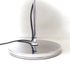 Lampe Faro Harvey Guzzini Meblo 1967