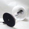 Lampe Faro Harvey Guzzini Meblo 1967