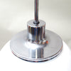 Lampe Faro Harvey Guzzini Meblo 1967