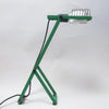 Lampe Sintesi Tavolo verte Gismondi Artemide