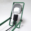 Lampe Sintesi Tavolo verte Gismondi Artemide