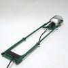 Lampe Sintesi Tavolo verte Gismondi Artemide