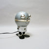 Lampe Robot Satco Années 70