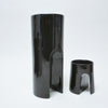 Grand vase rouleau Sezione Design Gabbianelli