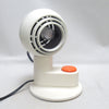 Lampe Schlagheck Schultes Osram
