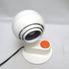 Lampe Schlagheck Schultes Osram