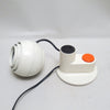 Lampe Schlagheck Schultes Osram