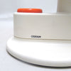 Lampe Schlagheck Schultes Osram