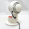 Lampe Schlagheck Schultes Osram