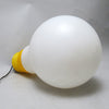 Lampe Ampoule Bulb Bulb Ingo Maurer 1968