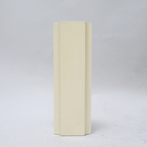 Vase Jacques Bedat Annees 70