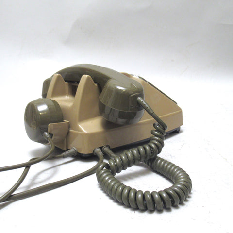 Telephone Socotel années 70