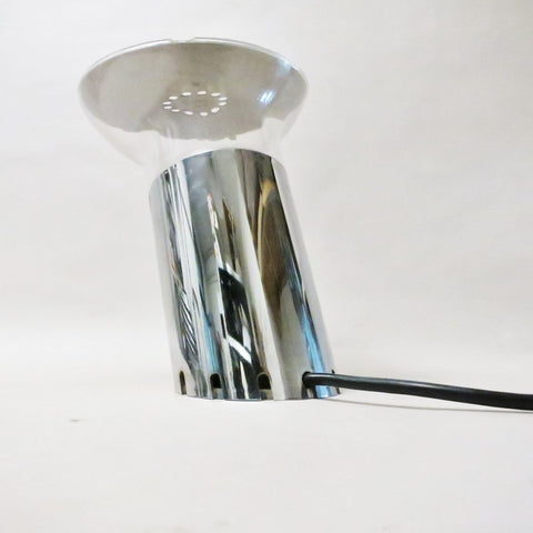Lampe Nitia Bonetto Guzzini