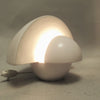Lampe en céramique Ferlano Années 60