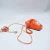 Telephone orange Socotel