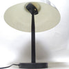 Lampe de bureau champignon années 60