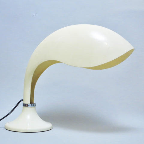 Lampe Rhea Minor Marcello Cuneo Amphaglas