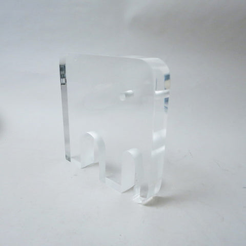 Elephant Plexiglas Guzzini Team
