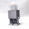 Statuette Robot Kevin Années 90