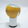 Lampe Toy Ezio Didone Ecolight années 60