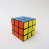 Rubik's cube vintage