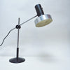 Lampe de bureau articulée Années 70