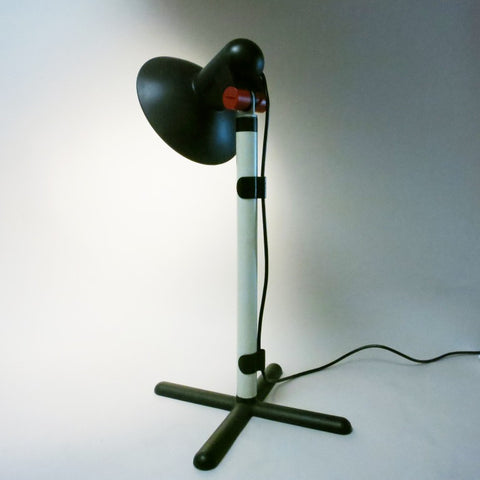 Lampe de table Spot Roger Tallon Erco