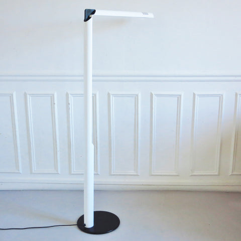 Lampadaire Veronica Gianfranco Frattini Luci