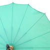 Lampadaire Parapluie Années 80