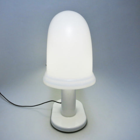 Lampe Ventaglio Rodolfo Bonetto iGuzzini