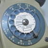Telephone Socotel années 60