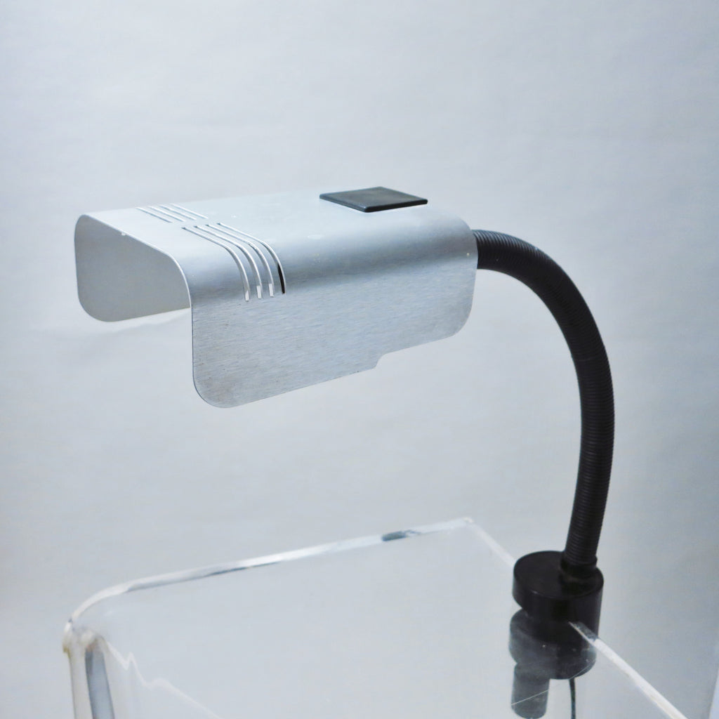 LAMPE DE BUREAU Targetti Sankey signée 1970 EUR 150,00 - FR LAMPE DE BUREAU Targetti Sankey signée 1970 EUR 150,00 - FR