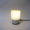 Lampe Tic Tac KD32 Giotto Stoppino Kartell