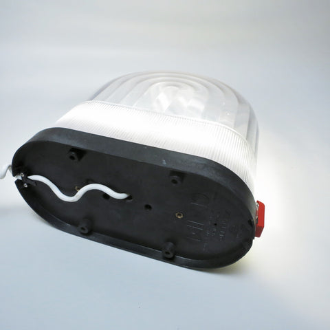 Lampe Ciaro Boccato, Gigante, Zambusi architetti Zerbetto