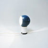 Lampe Toy Ezio Didone Ecolight années 60