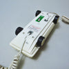 Telephone voiture Modulo-Phone Années 80