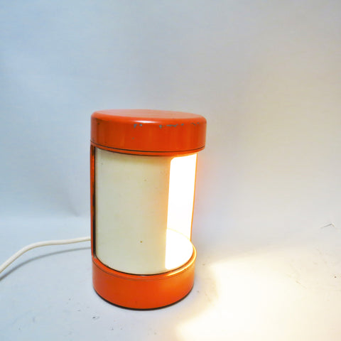 Lampe pivotante Laura Olaf von Bohr Valenti