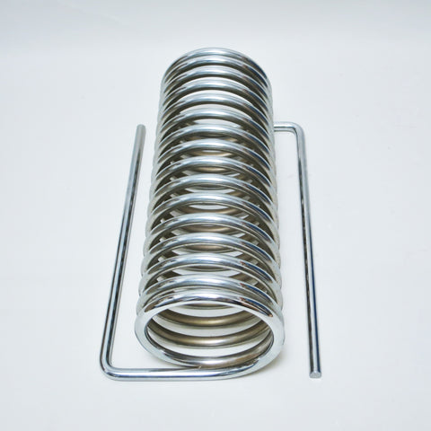 Porte Revue Ressort Yonel Lebovici