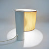 Lampe Fluette par Giulianna Gramigna Quattrifolio